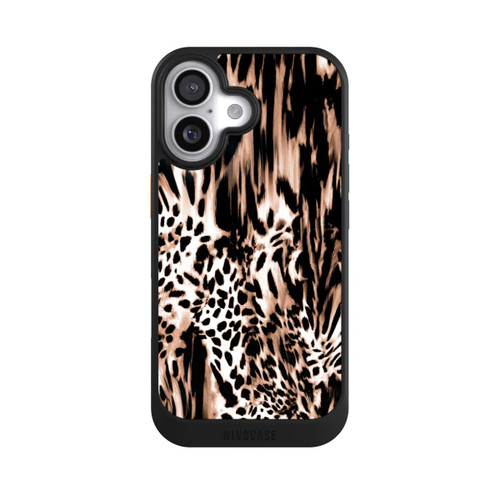  NIVOcore Leopard 