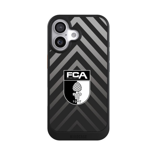 NIVOcore Sperrspitze FCA