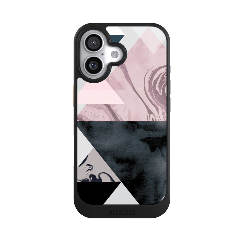 iPhone 17 NIVOcore Grafik 164