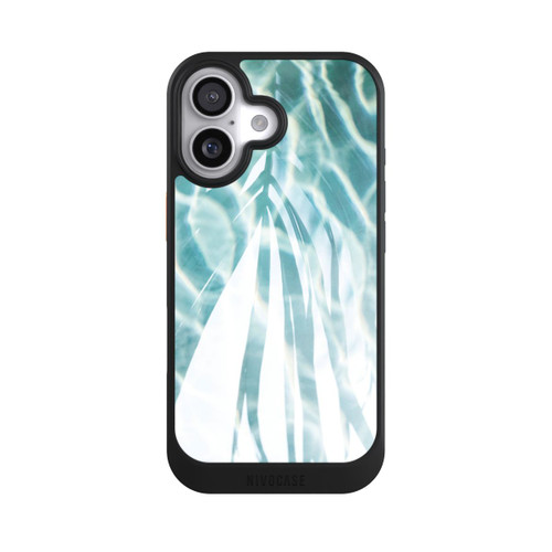 Apple iPhone 17 NIVOcore Reflets d'eau 2