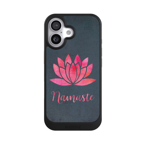  NIVOcore Namaste