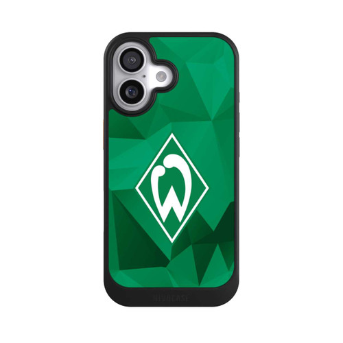  NIVOcore Grüntarn - Werder Bremen