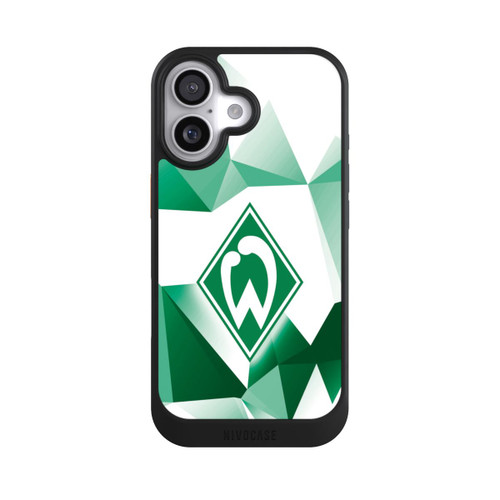  NIVOcore Weißtarn - Werder Bremen