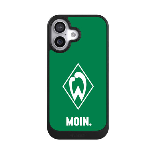  NIVOcore Moin. - Werder Bremen