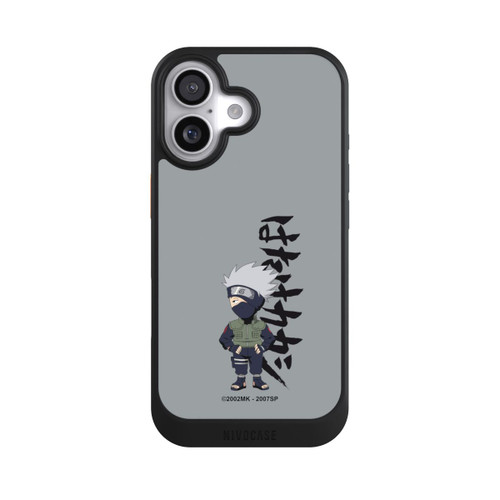  NIVOcore Kakashi SD