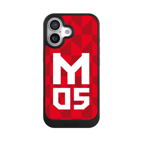  NIVOcore Rauten MZ05