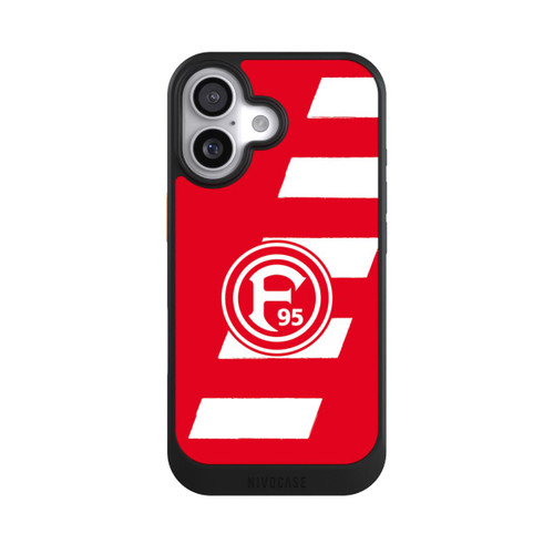  NIVOcore Blöcke F95