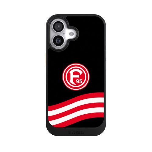  NIVOcore Schwung F95