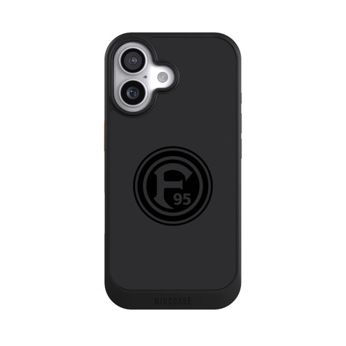  NIVOcore Dunkel F95