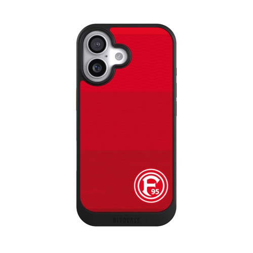  NIVOcore Brücken F95
