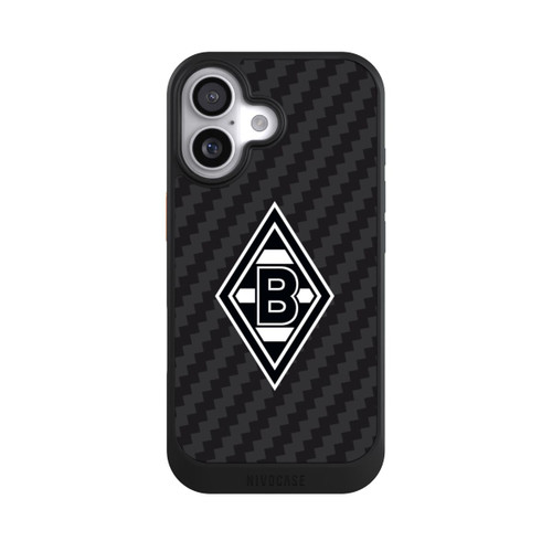  NIVOcore Borussia Raute Carbon