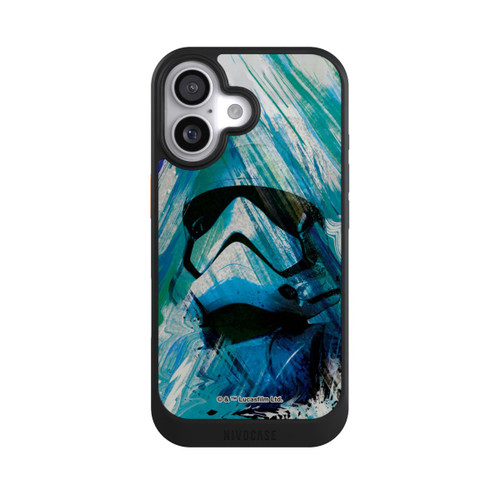  NIVOcore Colorful Stormtrooper - Star Wars Episode IX