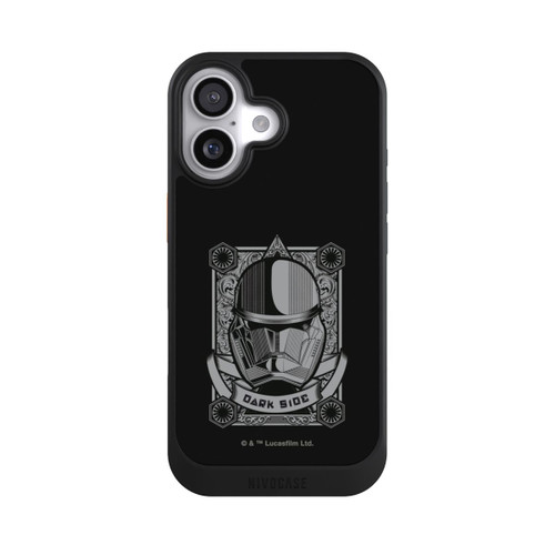  NIVOcore Trooper 