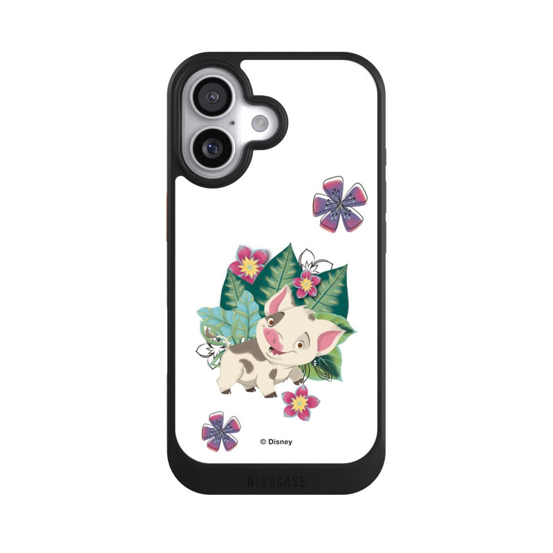 iPhone 17 NIVOcore Moana Pua