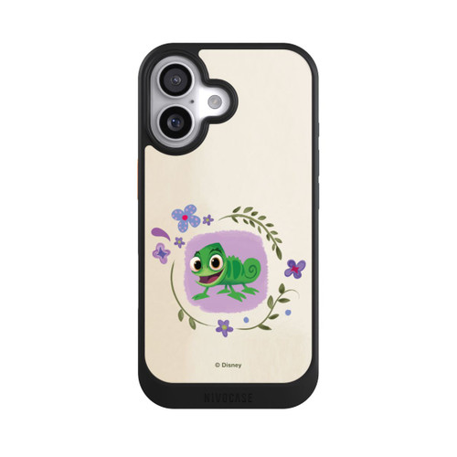  NIVOcore Caméléon Pascal