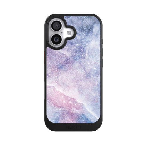  NIVOcore Galaxie Marmor
