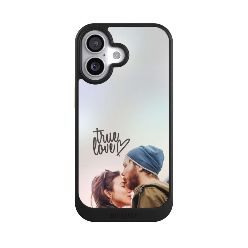 iPhone 17 NIVOcore À Personnaliser