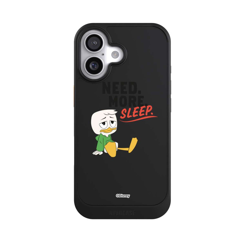 iPhone 17 NIVOcore need-more-sleep