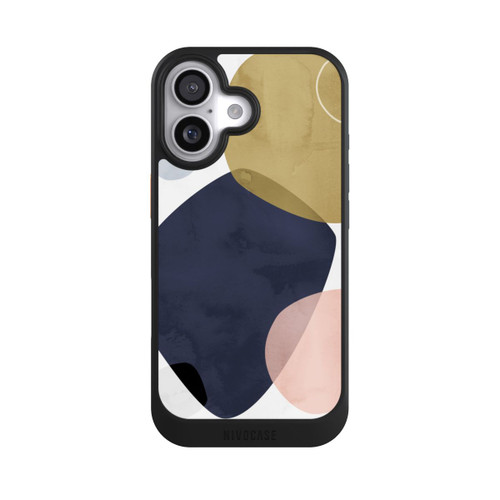 Apple iPhone 17 NIVOcore Graphique 183