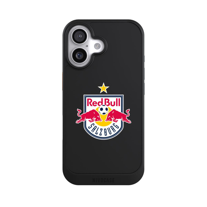 iPhone 17 NIVOcore RBS Logo ohne Hintergrund
