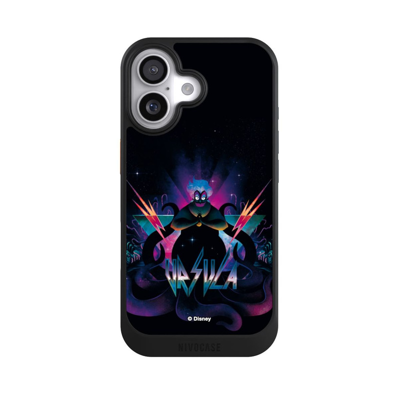 iPhone 17 NIVOcore Ursula Colour
