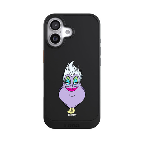  NIVOcore Ursula Portrait transparent
