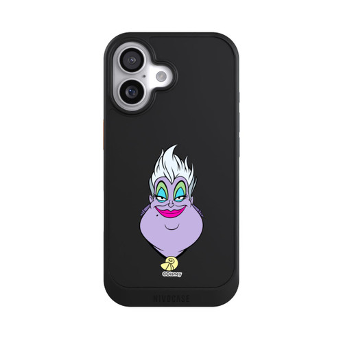  NIVOcore Ursula Portrait transparent