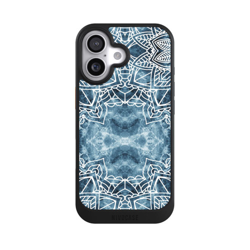  NIVOcore Bohemian mandala