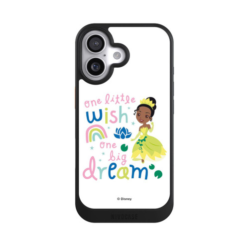  NIVOcore One Little Wish Tiana