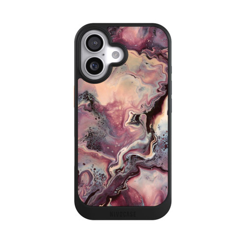  NIVOcore Kaysymoon Outback