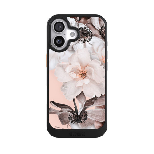  NIVOcore Rose Flowerwall