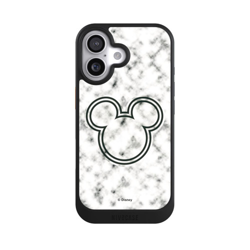  NIVOcore Mickey Marbre 2