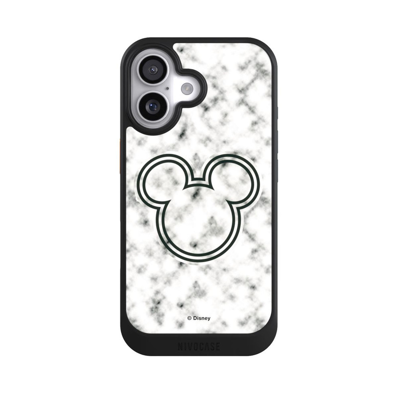 iPhone 17 NIVOcore Micky Marble 2
