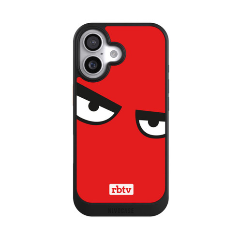  NIVOcore Rocket Beans Augen