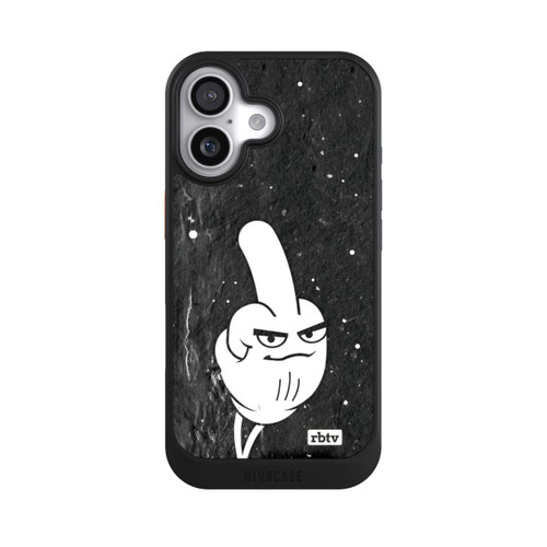  NIVOcore Finger