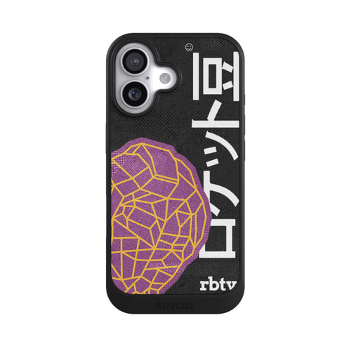  NIVOcore Japan-Draht