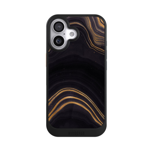  NIVOcore Achat Stein