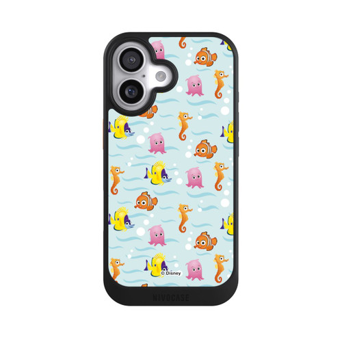  NIVOcore Motif Nemo