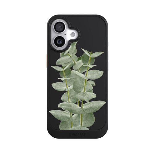  NIVOcore Eukalyptus frisch transparent