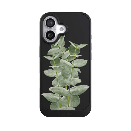  NIVOcore Eukalyptus frisch transparent