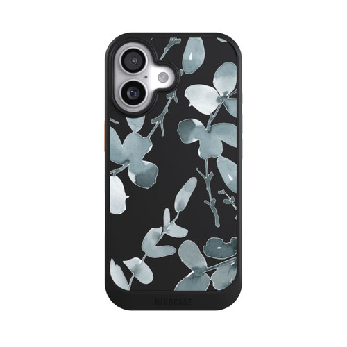  NIVOcore Motif eucalyptus transparent