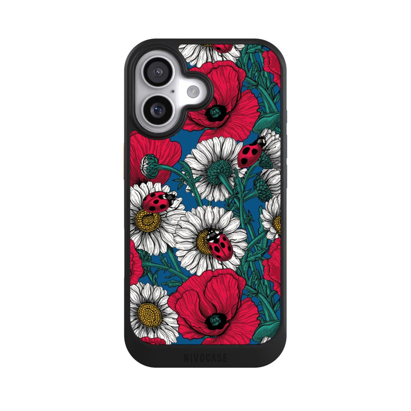 iPhone 17 NIVOcore La prairie