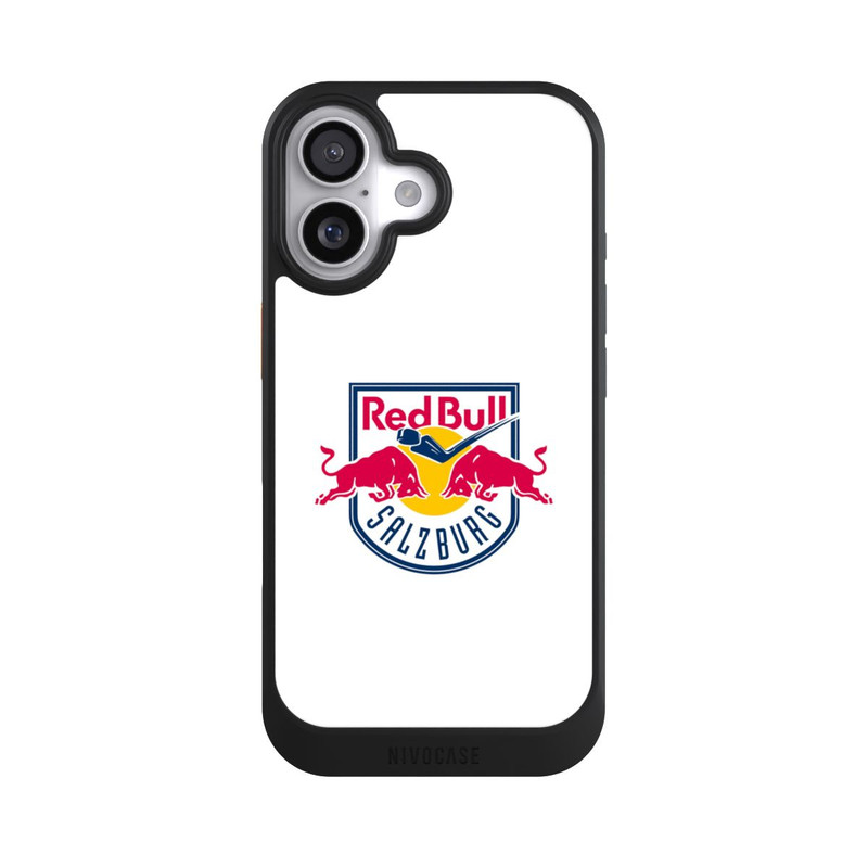 iPhone 17 NIVOcore RBS Weiß