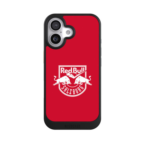  NIVOcore RBS Red