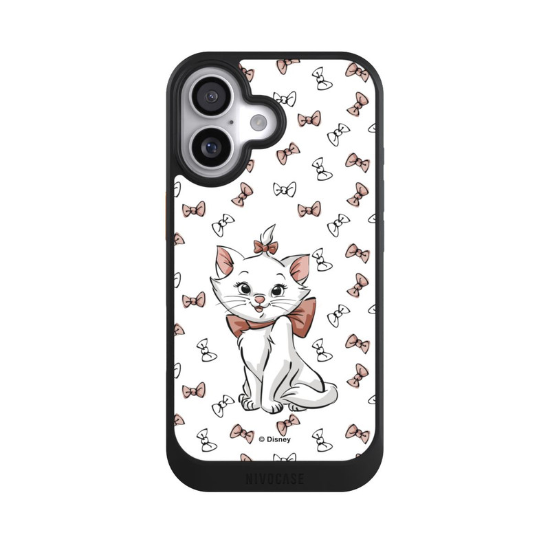 iPhone 17 NIVOcore Marie Shy