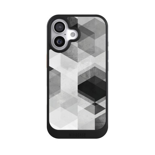 Apple iPhone 17 NIVOcore Graphique 175z