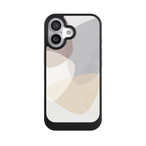 Apple iPhone 17 NIVOcore Graphique 192
