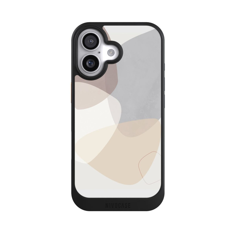 iPhone 17 NIVOcore Graphic 192