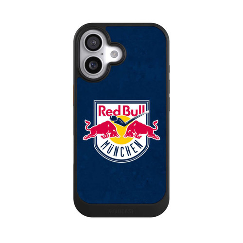  NIVOcore Logo groß - EHC Red Bull München