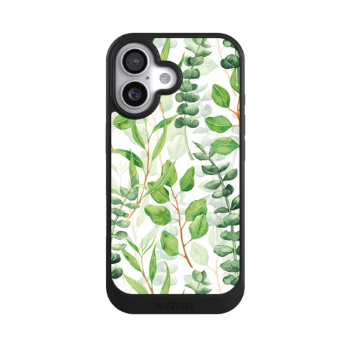  NIVOcore Eukalyptus 2